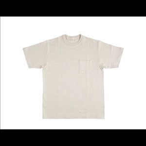 Warehouse & Co - T shirt - Mens Large